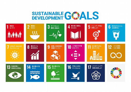 sdgs_list