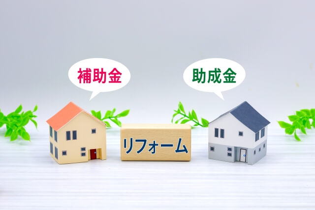 補助金制度を最大限に活用するためのアドバイス