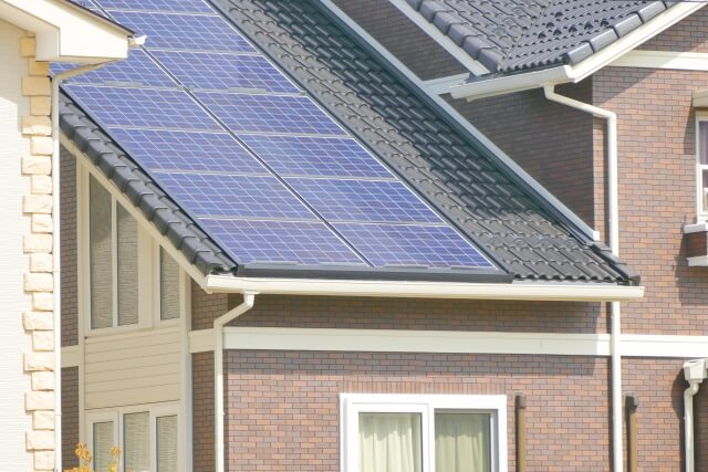 太陽光発電を施工会社に相談する際のポイント