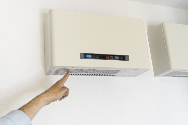 太陽光発電システムの選び方